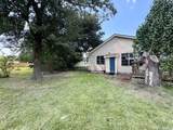 321 Lagrange Street - Photo 11