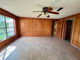 321 Lagrange Street - Photo 2