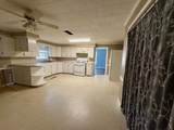 321 Lagrange Street - Photo 3