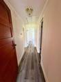 321 Lagrange Street - Photo 4