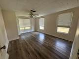321 Lagrange Street - Photo 5