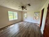 321 Lagrange Street - Photo 6
