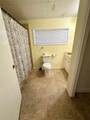 321 Lagrange Street - Photo 7