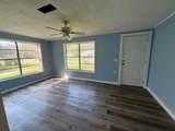 321 Lagrange Street - Photo 8