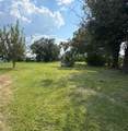 321 Lagrange Street - Photo 9