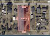 323 Lagrange Street - Photo 10