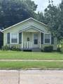 323 Lagrange Street - Photo 2