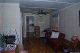 323 Lagrange Street - Photo 3