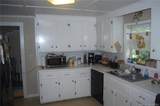 323 Lagrange Street - Photo 4