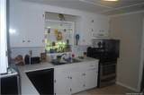 323 Lagrange Street - Photo 5