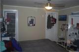 323 Lagrange Street - Photo 6