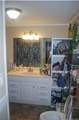 323 Lagrange Street - Photo 7