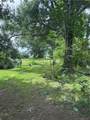 323 Lagrange Street - Photo 8