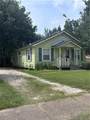 323 Lagrange Street - Photo 9