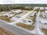 15690 Highway 171 - Photo 21