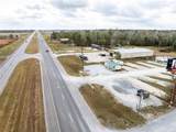 15690 Highway 171 - Photo 22