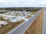 15690 Highway 171 - Photo 23