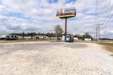 15690 Highway 171 - Photo 25