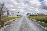 15690 Highway 171 - Photo 27