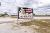 15690 Highway 171 - Photo 3