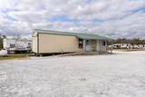 15690 Highway 171 - Photo 4