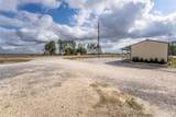 15690 Highway 171 - Photo 5