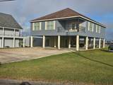 24A River Road - Photo 1