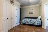 24A River Road - Photo 10