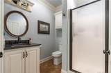 24A River Road - Photo 11