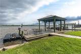 24A River Road - Photo 12