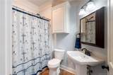 24A River Road - Photo 13