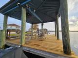 24A River Road - Photo 14