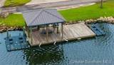 24A River Road - Photo 15