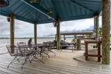 24A River Road - Photo 16