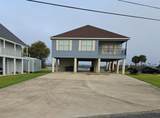 24A River Road - Photo 17
