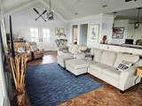 24A River Road - Photo 18