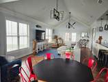 24A River Road - Photo 19
