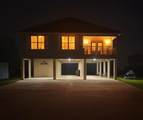 24A River Road - Photo 2