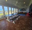 24A River Road - Photo 22