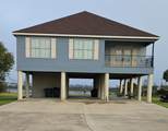 24A River Road - Photo 3