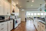 24A River Road - Photo 6