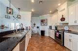 24A River Road - Photo 7