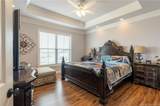 24A River Road - Photo 8