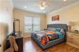 24A River Road - Photo 9
