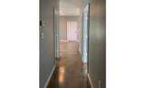 513 Lagrange Street - Photo 13