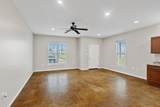 513 Lagrange Street - Photo 21