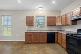 513 Lagrange Street - Photo 24