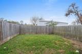 513 Lagrange Street - Photo 29