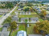 513 Lagrange Street - Photo 3