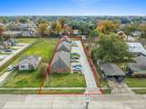 513 Lagrange Street - Photo 7